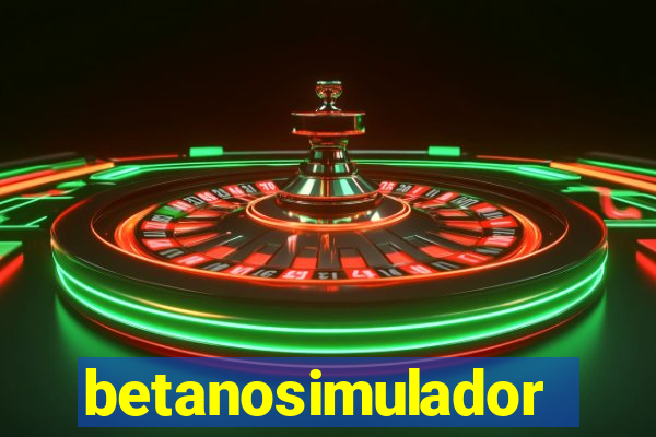 betanosimulador