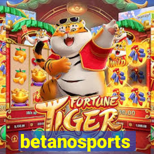 betanosports