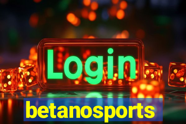 betanosports