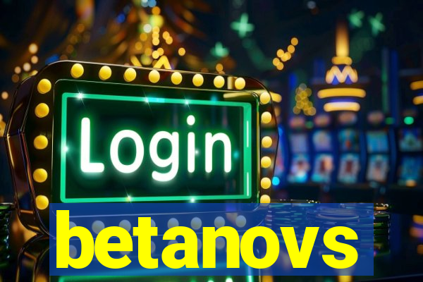 betanovs