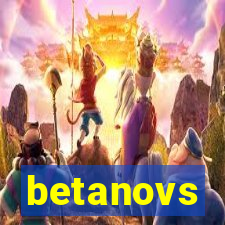 betanovs