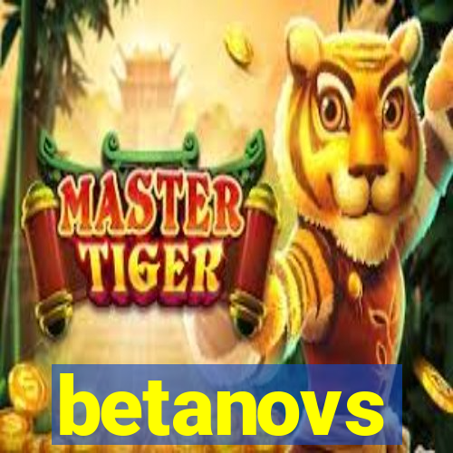 betanovs