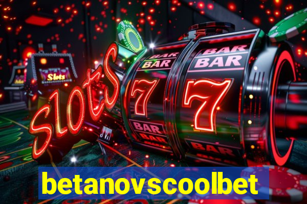 betanovscoolbet