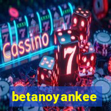 betanoyankee