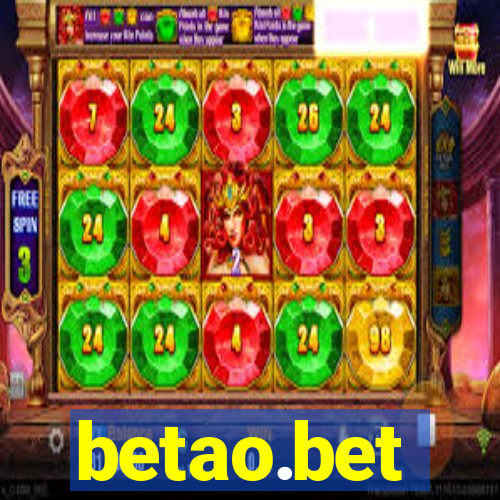 betao.bet