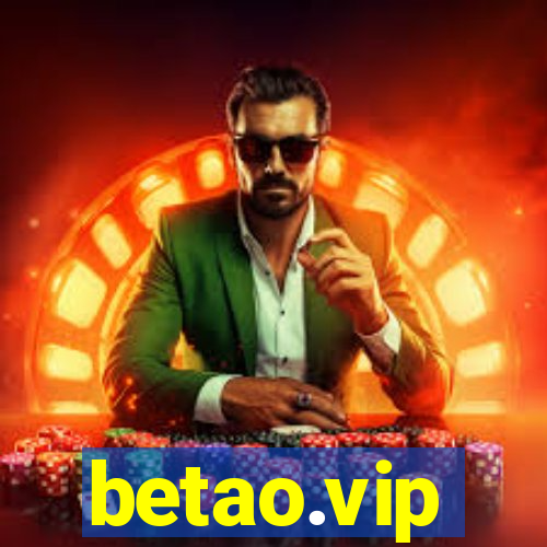 betao.vip