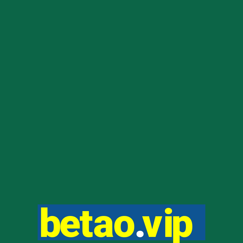 betao.vip