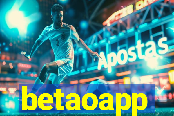 betaoapp