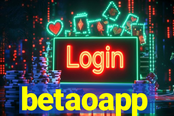 betaoapp