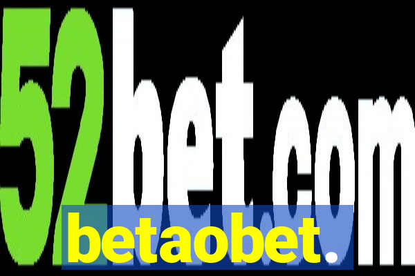 betaobet.