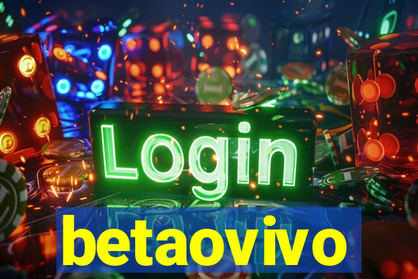 betaovivo