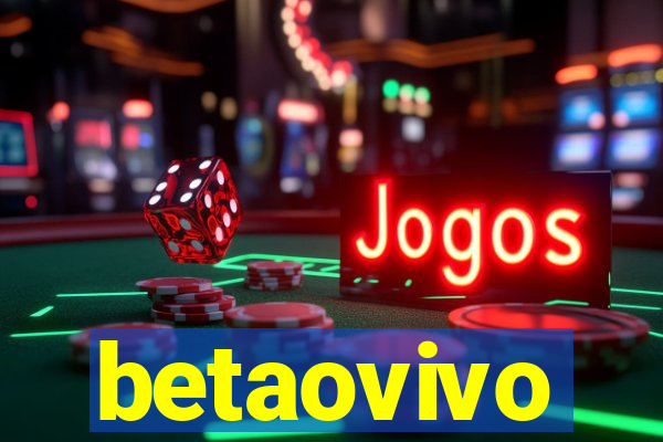 betaovivo