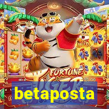 betaposta