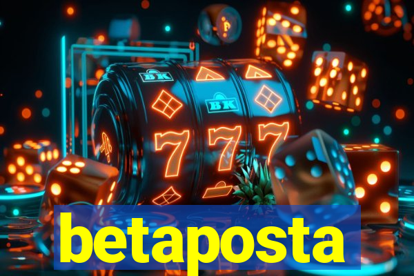 betaposta