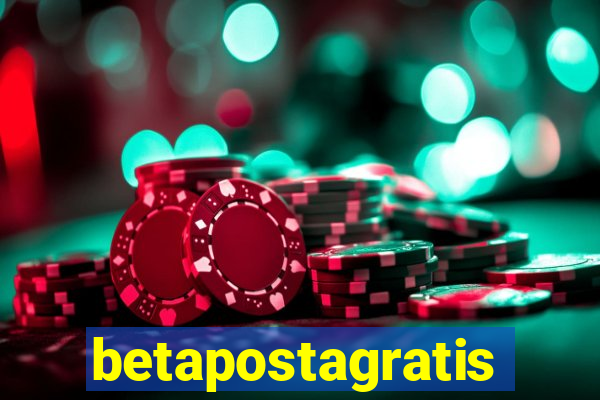 betapostagratis