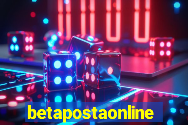 betapostaonline