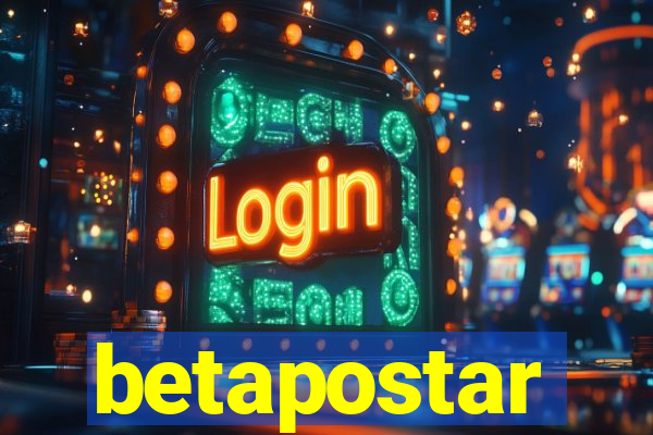 betapostar