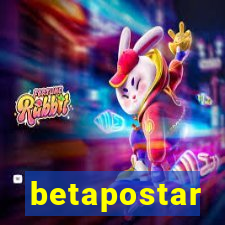 betapostar