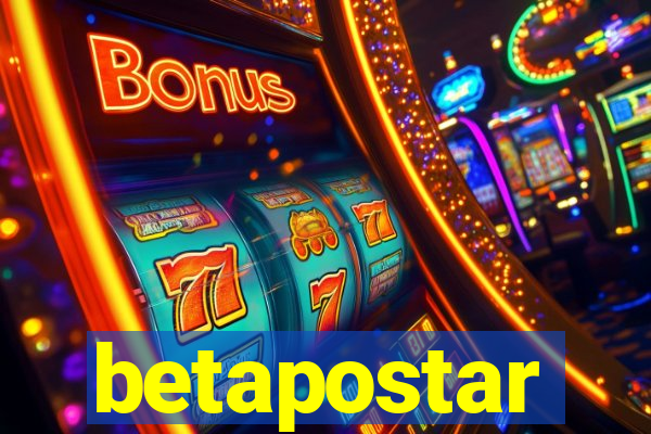 betapostar