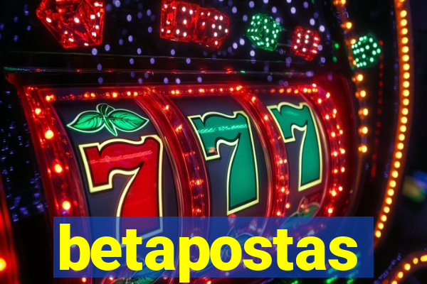 betapostas