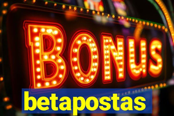 betapostas