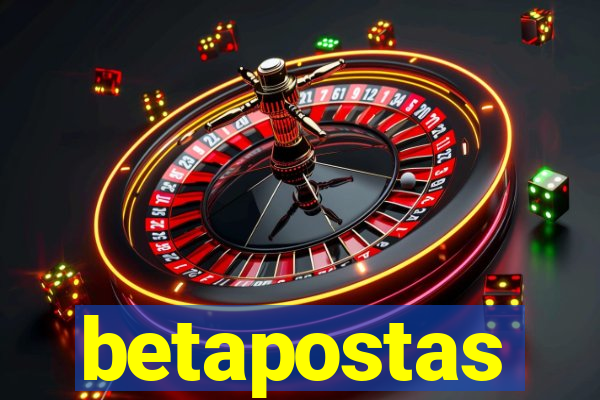 betapostas