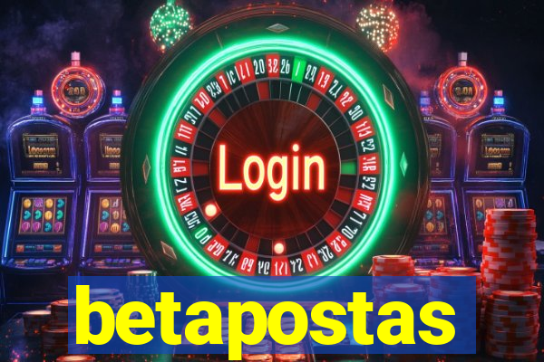 betapostas