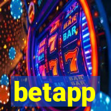 betapp-6