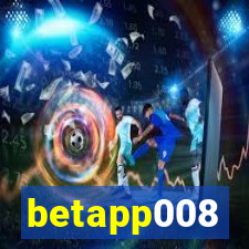 betapp008