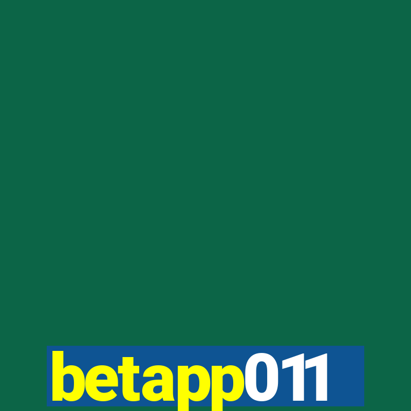 betapp011