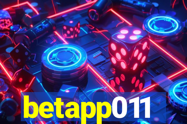 betapp011