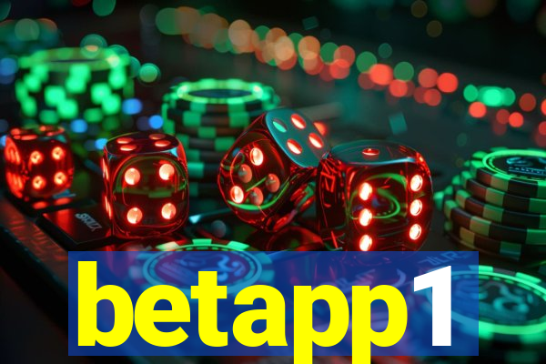 betapp1