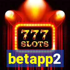 betapp2