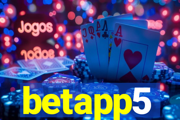 betapp5