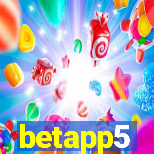 betapp5