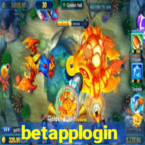 betapplogin