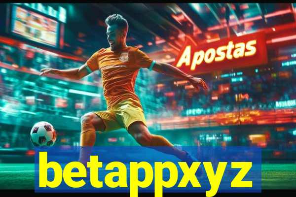 betappxyz