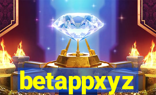 betappxyz