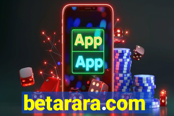 betarara.com