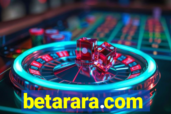 betarara.com