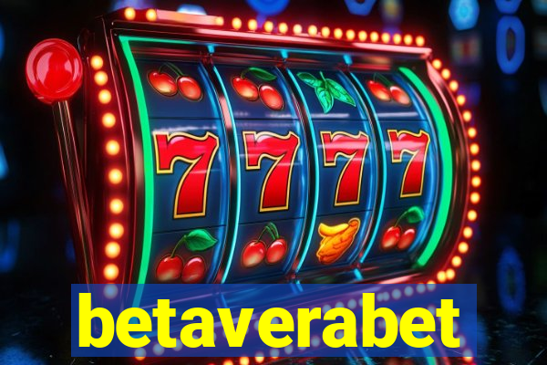 betaverabet