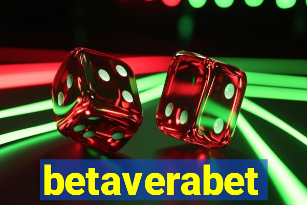 betaverabet