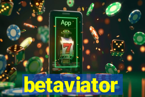 betaviator