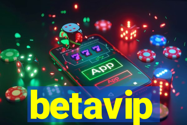 betavip