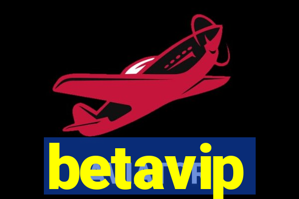 betavip