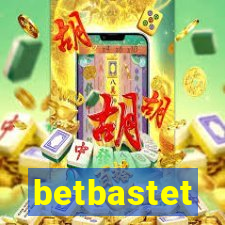 betbastet