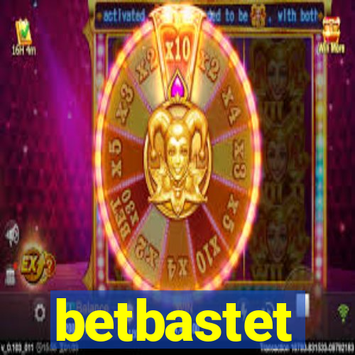 betbastet