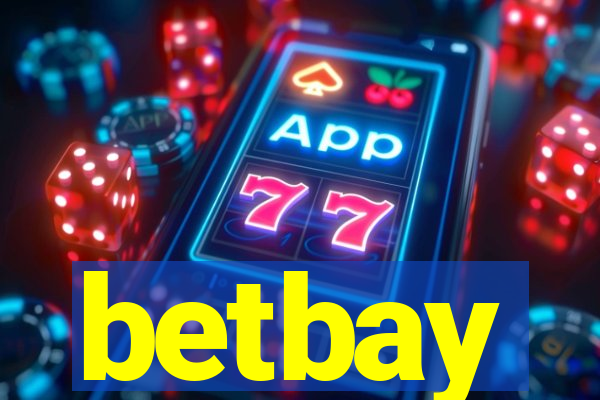 betbay