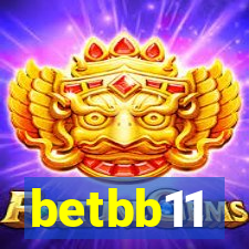 betbb11