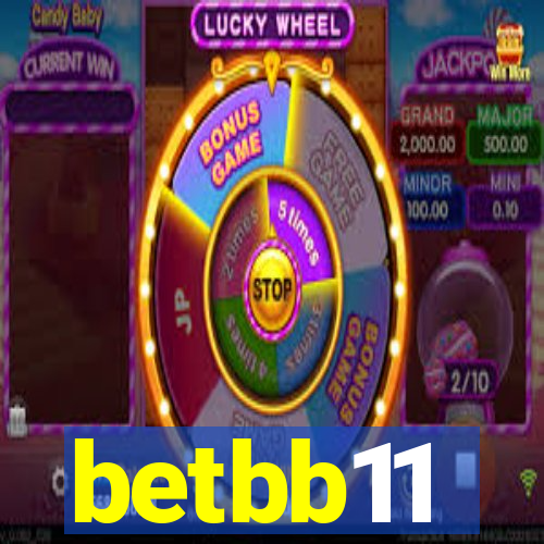 betbb11